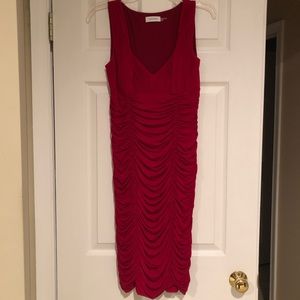 Calvin Klein Dress